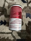 Magic Shaving Powder Extra Strength Shave Soft Sheen Carson 5oz Discontinued