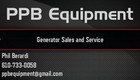 Multiquip 62kw Dca70ssiu4f Portable Diesel Generator  1 Or 3 Phase  We Ship 