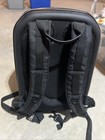 Dji Phantom 3 Drone Carrying Hardshell Backpack