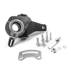 4x28 Spline 5 5  Automatic Slack Adjuster For Haldex 40010211 133 2840  Wa10211