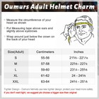 Dot Modular Helmet Flip Up Full Face Dual Visor Racing Bike Motorcycle M Xl Xxl