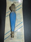 Goss Atmospheric Air And Propane Soldering-heating Ap1 Propane Handle New