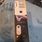 Sports Camera 4k Wifi Sports Action Camera Waterproof