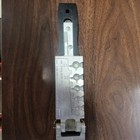 Do-it Molds Lbj-5-a Live Bait Jig Mold