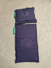 Pranamat Eco Lotus Massage Mat