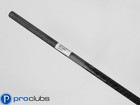New Project X Evenflow Riptide 60g 6 0 Stiff Flex Driver Shaft  335  432974