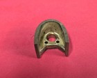 Thompson Center Hawken 50 Caliber Muzzleloader Black Powder Nose Cap 05050403-53