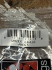 Enduro Mr2437 Llu llb Abec 5 Sealed Bearing  24mm 37mm 7mm Shimano Bb