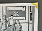 1963 Photo Collection Us Missile Base In Germany Cold War Vietnam 5th Battalion