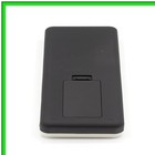 Directease Remote  Long-life Control For Directv Receivers