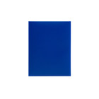 Prismatic Defender   Standard Matte Card Sleeves - Tcg  Mtg  Pokemon  Lorcana