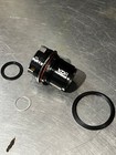 Reynolds Xdr  xd-r  Driver Body  freehub  - Allroad  2017-2023 
