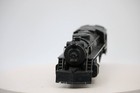 Vintage  666 Marx O-27 Engine Locomotive Train Parts Or Repair 1 48 Post War