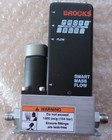 Brooks Instrument 5850s bc1ba1id0aa1b1 Air Profibus Mass Flow Controller