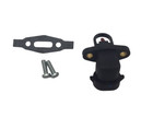 Harley-davidson Sensor Kit Air Temperature 27270-95 New Oem 27270-95