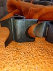 Shaper Blades Married Set