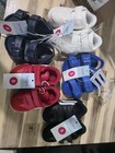 Toddler Shoes And Sandals Size 5 Brand New Never Worn