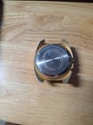 Vintage Watch   Unbranded  ebay Box1 
