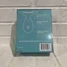 Myoglow Led Light Therapy Neck Face   Arm Tightening Device - Brand New sealed