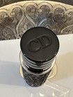 Christian Dior Mitzah Limited Edition Refillable Travel Spray 15 Ml
