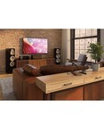 Yamaha Rx-a2a Aventage 7 2-channel Network Av Receiver With Musiccast