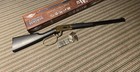 Elite Force Lever Action  limted Edition 