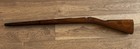 1903a3 Smith Corona Stock With All Original Cartouches Genuineusgi Rare Nic       
