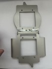 Omega B-22 Enlarger 2   X 2   Negative Film Holder Film Carrier 423-107 Darkroom