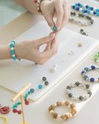 Rhinestone For Jewelry Making  Round Bling Disco Ball   Rhinestone For Crafting
