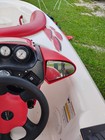 Boats For Sale