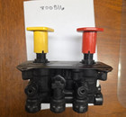 Genuine Bendix 800516 Manifold Valve
