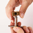 Repairs Tool   Remove Intake Refill Valve    For Dunhill Rollagas Lighters