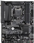  factory Refurbished  Gigabyte Z490 Ud Ac Ddr4 Lga 1200 Intel Atx Motherboard