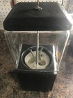 Northwestern Model 60 Gumball   Gumball Vending Machine