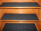 7  Step 7   X 33   100  Rubber Outdoor  Indoor Stair Treads Non Slip 