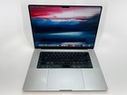 Apple 2021 Macbook Pro 16 In M1 Pro  16-core Gpu  16gb Ram 1tb Ssd Very Good