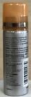 36 Cans Sally Hansen Fast   Flawless Airbrush Makeup -natural Beige Spice 1 5 Oz