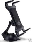 Tab178 Universal Desktop Tablet Suction Mount For Apple Ipad Air  Pro  Mini 4 3