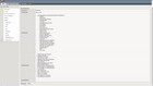 F5 Networks Big-ip 4000s Ltm Local Traffic Manager Load Balancer Ver 12 1 2