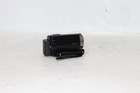Sony Handycam Hdr-xr350v Camcorder Video Camera Handheld Working No Battery