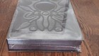 Ashnikko Weedkiller Boxset Deluxe Box New Sealed