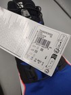 Salomon Thundercross Trail-running Shoes   Men s 13   472961