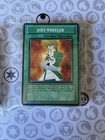 Rare     1996 Yu-gi-oh  Mystery Packs  25 Cards Each         