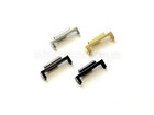 Jaysandkays   Metal Adapters Kit For Ga2100 Gshock Casio Oak Gbm2100 Gab2100 2100