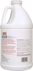 Nature   s Miracle Carpet Shampoo  Deep-cleaning Pet Stain And Odor Remover  64 Oz