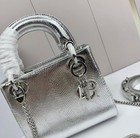 Ladies Di or Lady Di Handbag