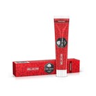 Old Spice Lather Shaving Cream 70g X 10   Rich Foam   Smooth Shave   Fresh Stock
