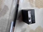 Anastasia Beverly Hills Dipbrow Pomade Soft Brown 4g W  Brush New In Box