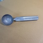 Vintage Baskin Robbins Push Button Ice Cream Scoop Buildit Engineering Co