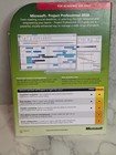 Microsoft Project Professional 2010 Academic With Product Key